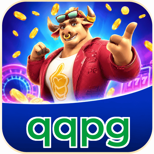 Slots qqpg - Giros Grátis Diários