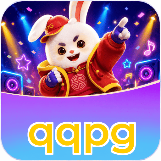 qqpg Segurança Logo 3