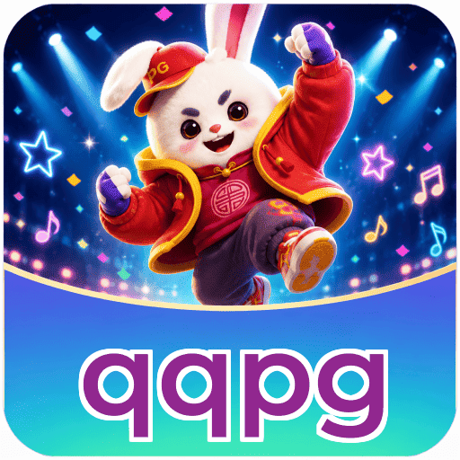 qqpg Instalar Logo 1