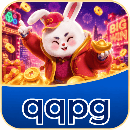 Telegram qqpg - Suporte Prioritário 24/7
