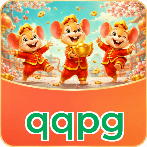 App Store & Play Store - Disponível