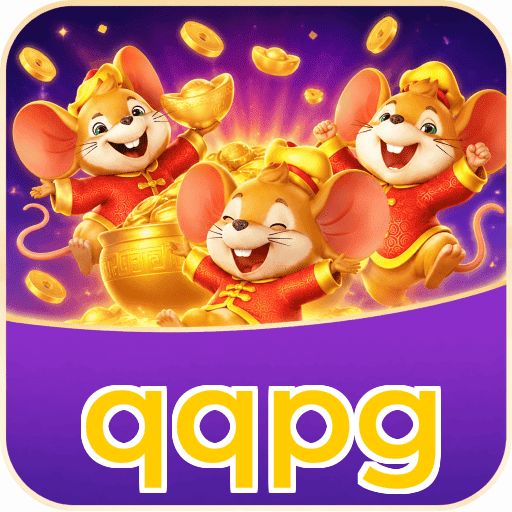 qqpg Download Oficial
