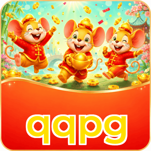 qqpg Certificado eCOGRA - Jogos Justos Auditados