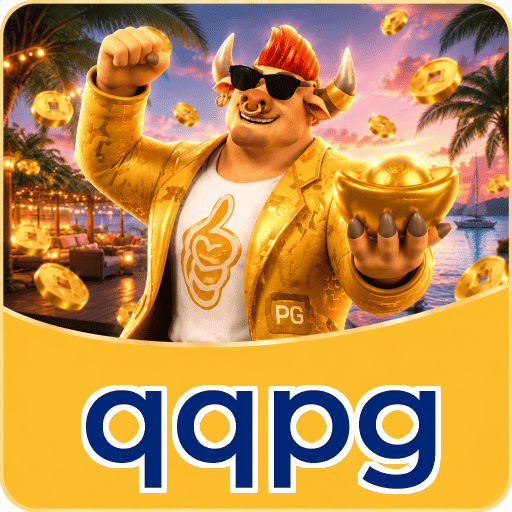 Telegram qqpg - Canal Oficial Verificado