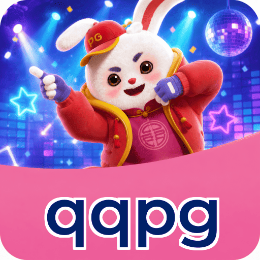 qqpg Licença Curaçao Gaming