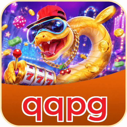 qqpg Instalar Logo 2