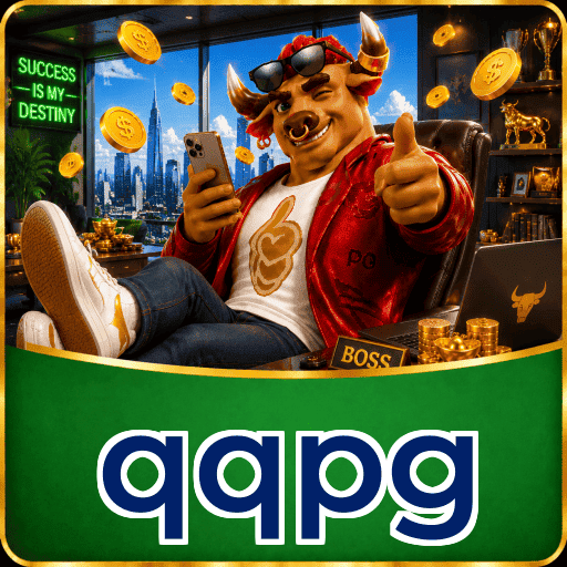 Telegram qqpg - Bônus Diários Exclusivos