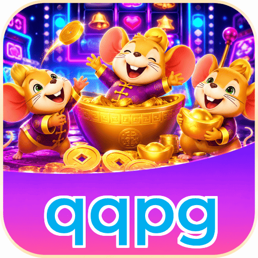 qqpg Logo 2