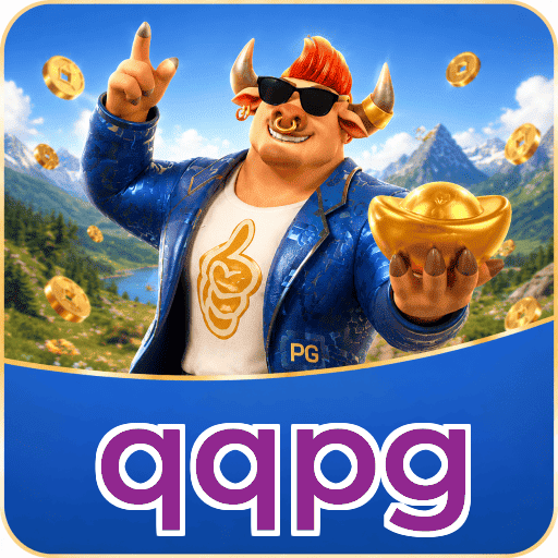 Auditado GLI - Gaming Laboratories International