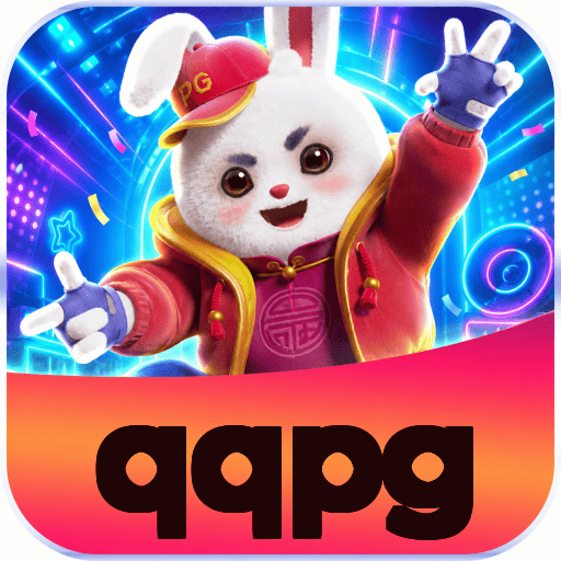 qqpg Logo 3
