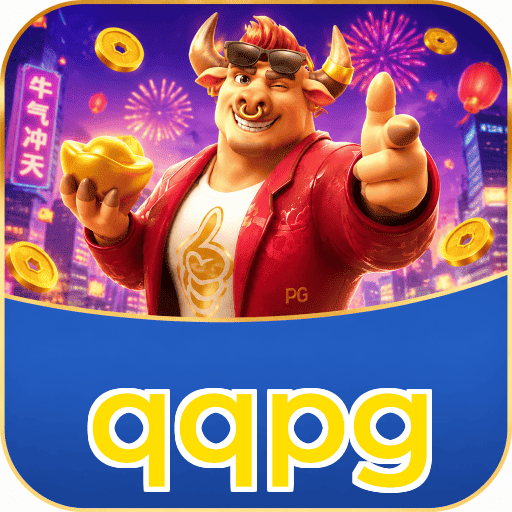 Slots qqpg - RTP Alto Certificado