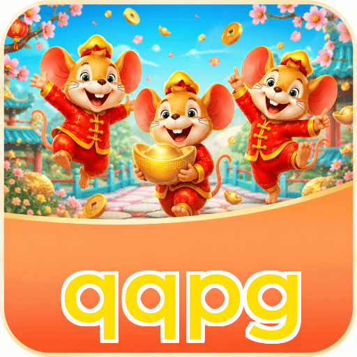 Loteria qqpg - Mega-Sena online