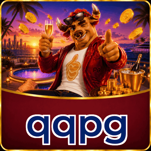 Loteria qqpg - Quina e mais jogos