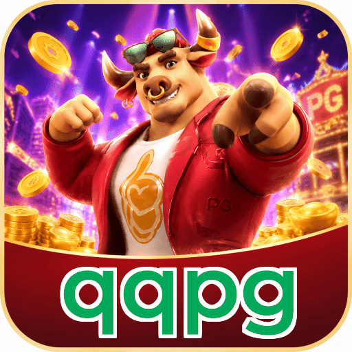 Odds Competitivas qqpg