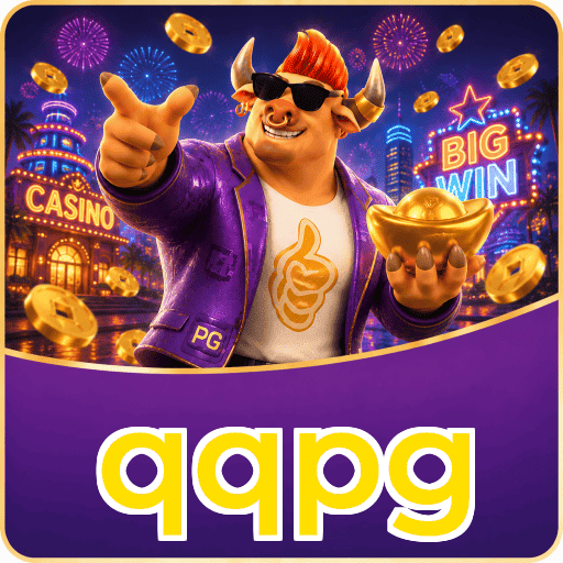 Licença Curaçao qqpg