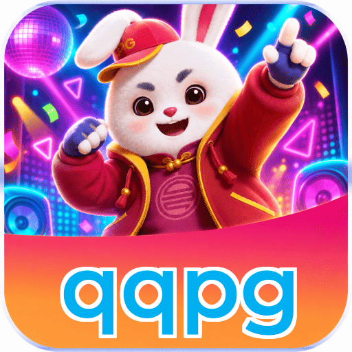 Plataforma qqpg - PIX Instantâneo