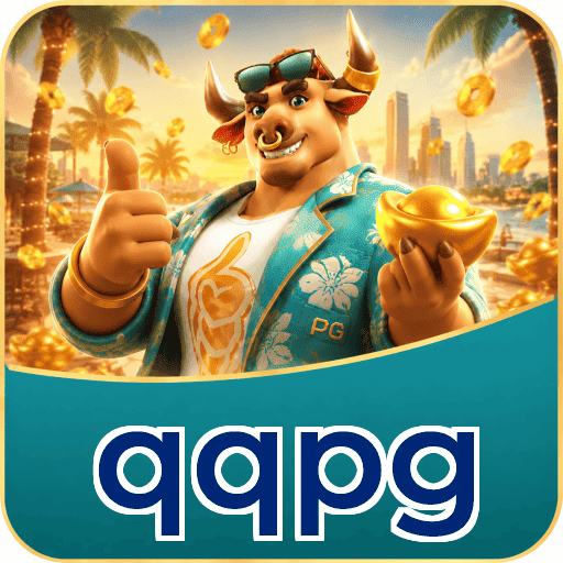 Jackpots Progressivos