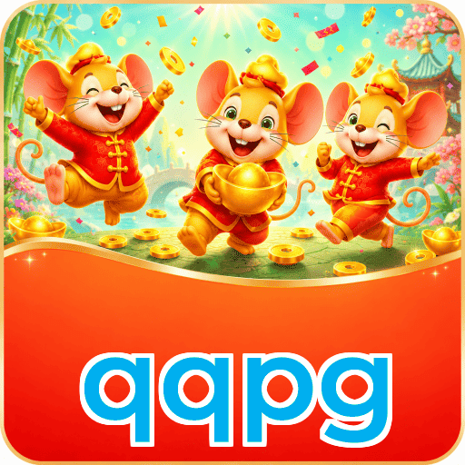 Apostas Ao Vivo qqpg