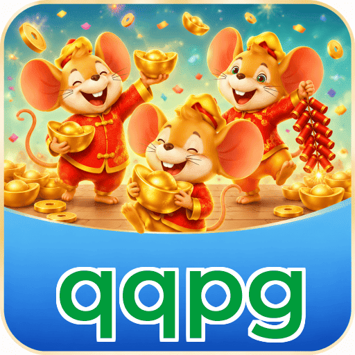 Downloads Verificados qqpg
