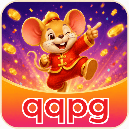 qqpg Licenciado Curaçao - Segurança SSL 256-bit
