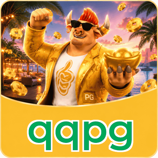 qqpg Pagamento Seguro SSL