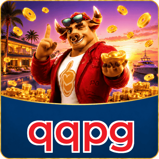 qqpg Logo 1