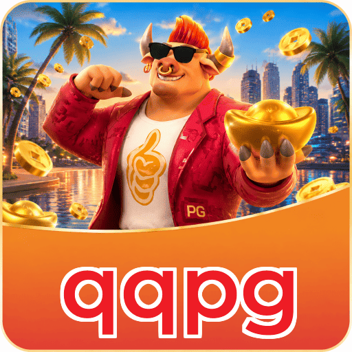 Cash Out qqpg